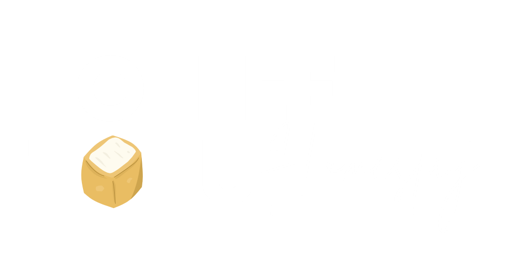 Toffee Tofu Homestay